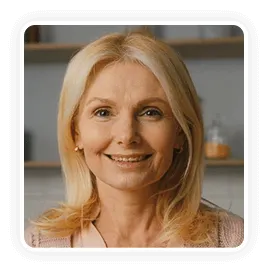 Karen L. Trimoryn Review